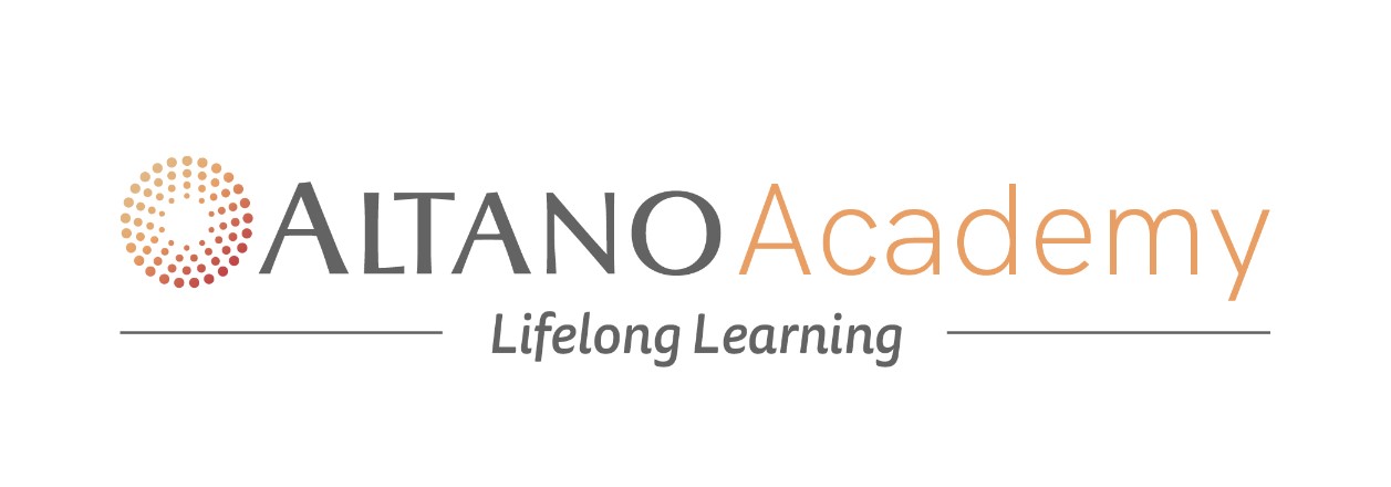 Altano Academy