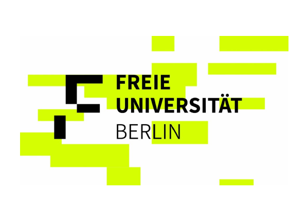 FU Berlin