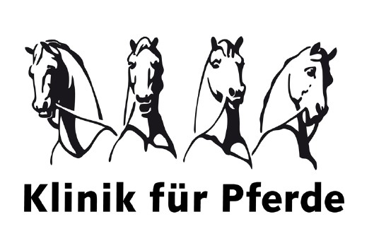 Klinik für Pferde