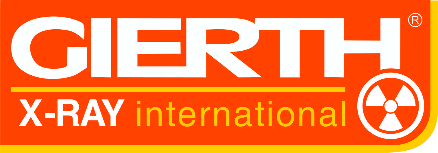 Logo Gierth