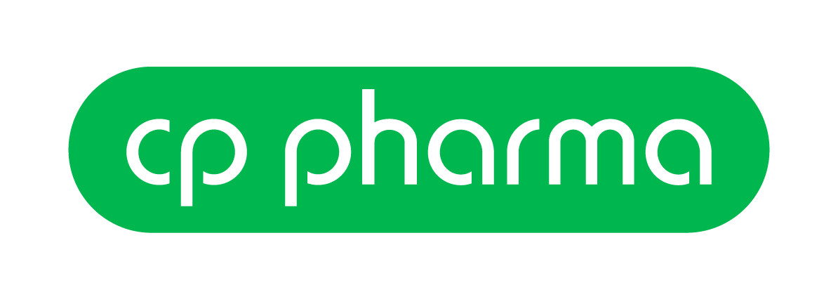 Logo cp pharma sRGB