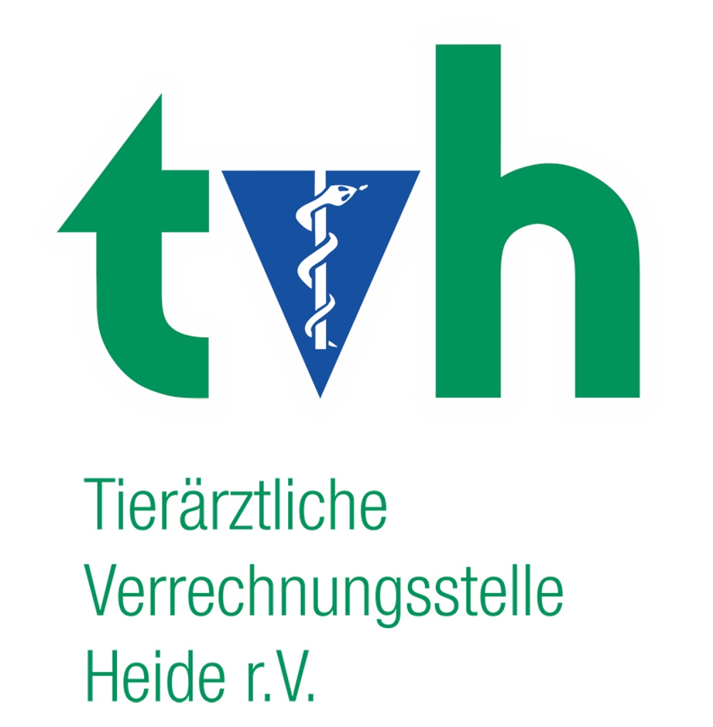 Logo-