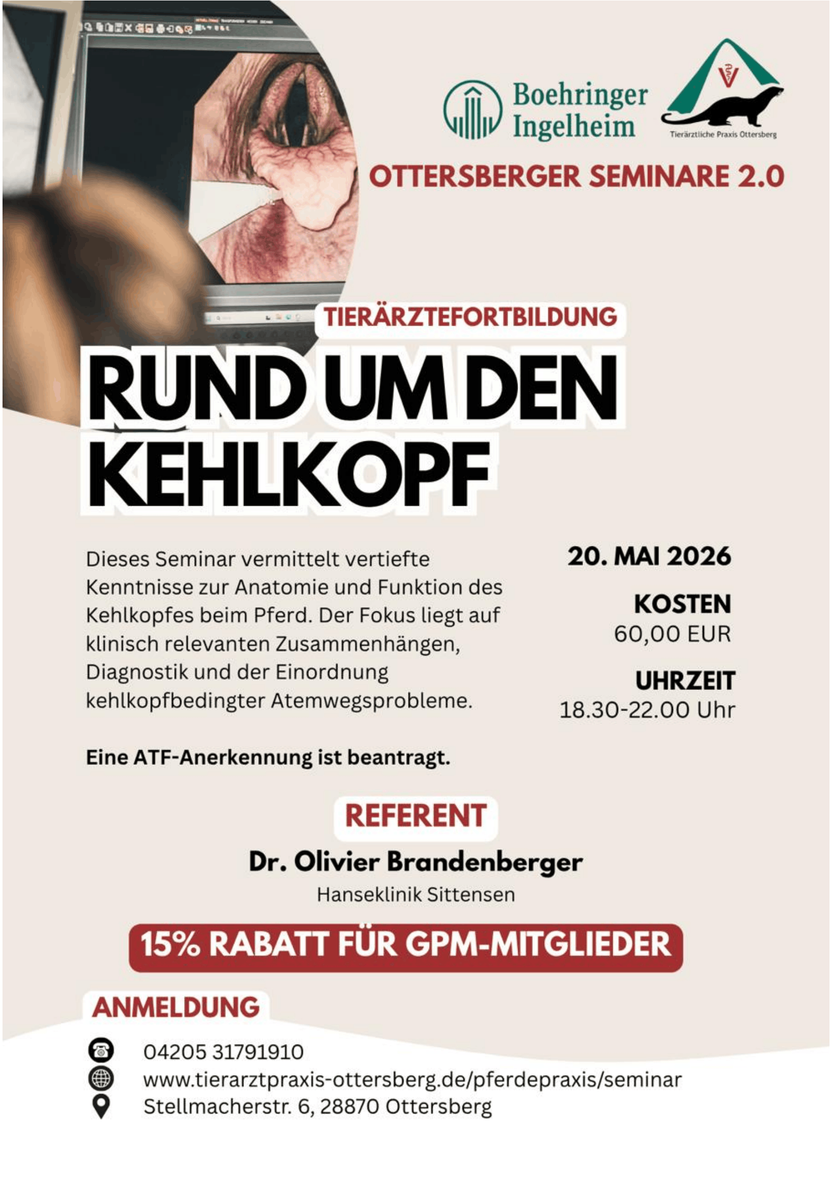 Ottersberg Flyer 1