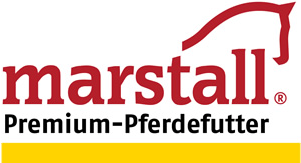 Logo-