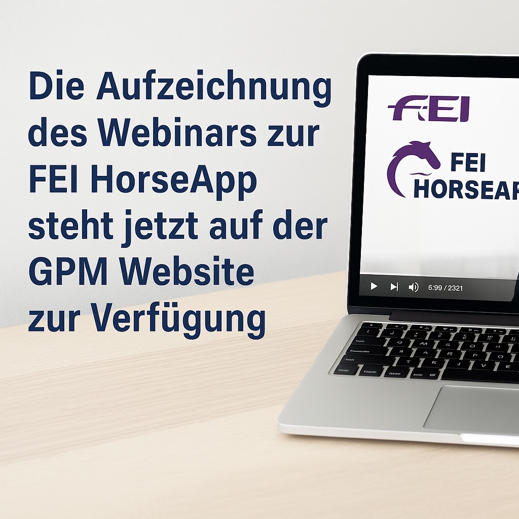 aufzeichnung fei