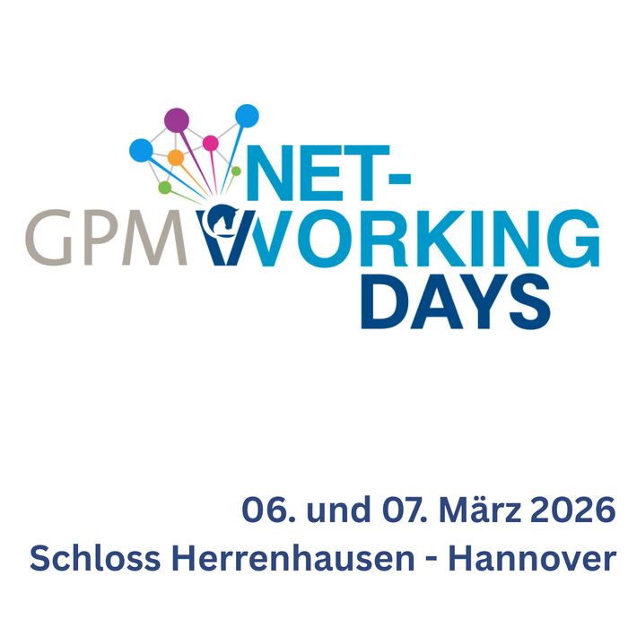 img_logo_networking_days_2026