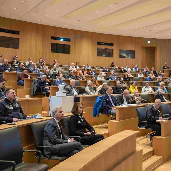 img_saal_networking_days