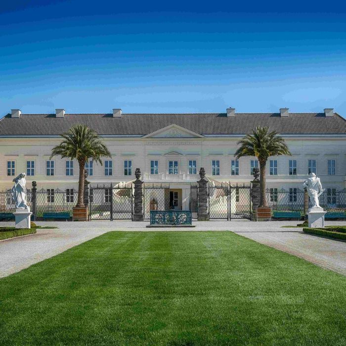 img_schloss_herrenhausen