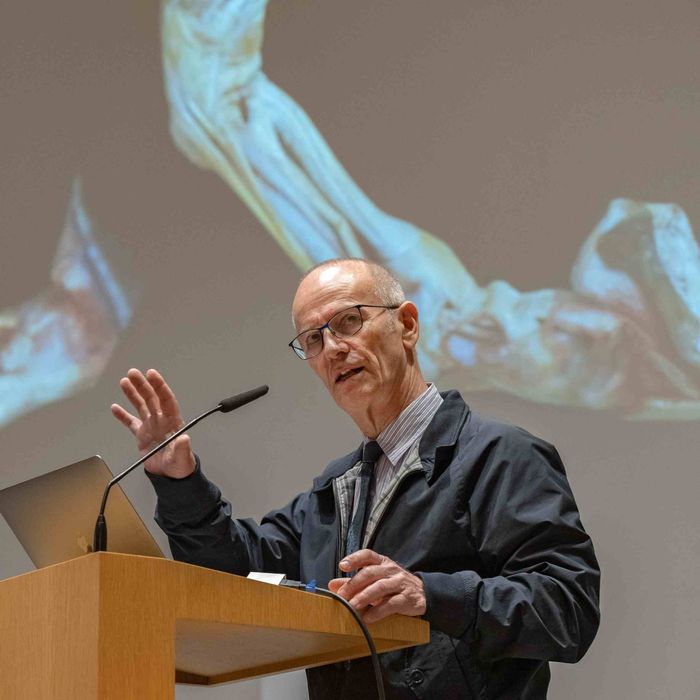 img_vortrag_networking_days