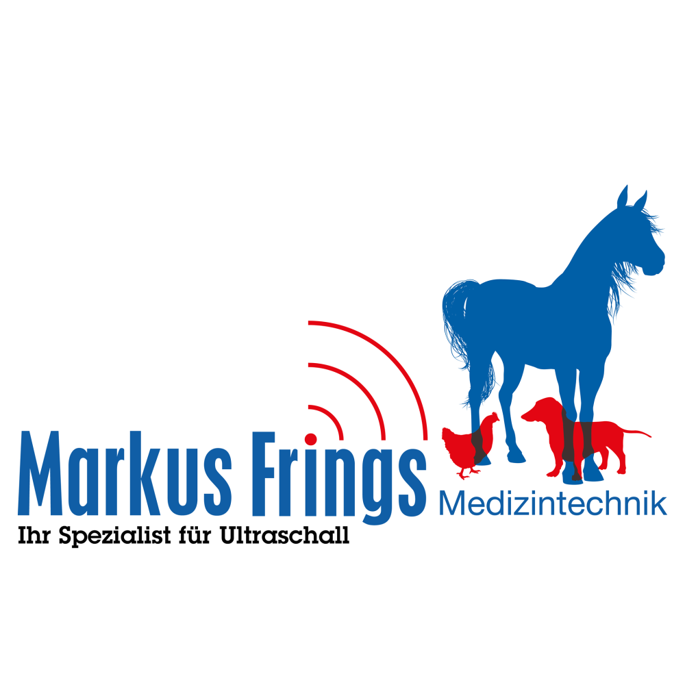 Logo-