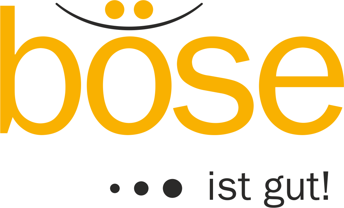 Logo-