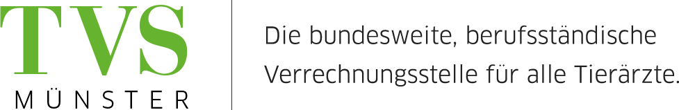 Logo-