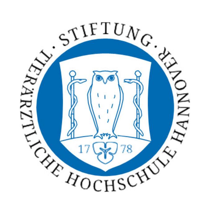 Logo-