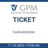 tickets_webinare_eselkrankheiten