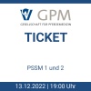 tickets_webinare_pssm