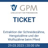 tickets_zaehne20231
