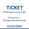 2024_networkingdays_workshop_1