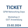 2024_networkingdays_workshop_2