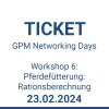 2024_networkingdays_workshop_6