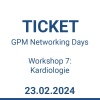 2024_networkingdays_workshop_7