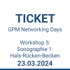 2024_shop_ticket_networkingdays_halsruecken