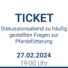 2024_shop_ticket_produktbild_fragen_pferdefuetterung