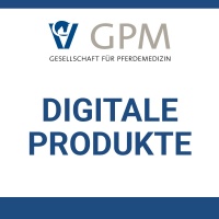 gpm_digitale