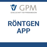 gpm_roentgen