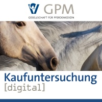 produkt_bild_ku