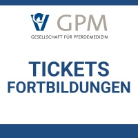 tickets-fortbildungen_bild