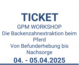 2024_shop_ticket_workshop_backenzahnex