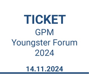 2024_shop_ticket_youngster-forum