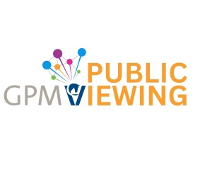 logo_public_viewing