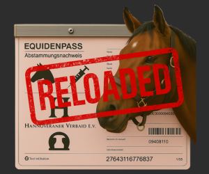 shop_webinar_equidenpass
