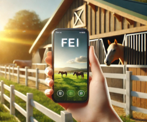 shop_webinar_fei