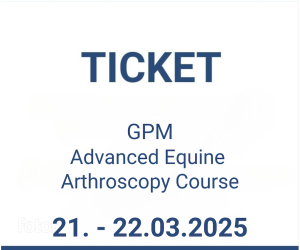 ticket_advanced_arthroscopy_course_2025