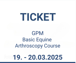 ticket_basic_arthroscopy_course_2025