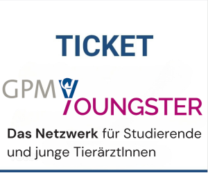 ticket_gpm_youngster_forum_2