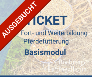 ticket_pferdefuetterung_basismodul_ausebucht