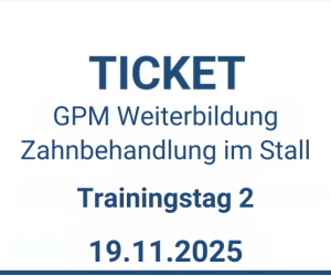 ticket_tag_2_zahnbehandlung
