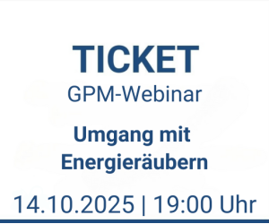 ticket_webinar_energierauber