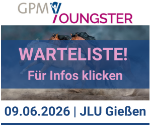 ticket_youngster_giessen_2026_warteliste