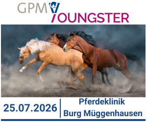 ticket_youngstertag_mueggenhausen_2026
