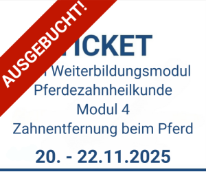 ticket_zahnmodul_ausgebucht_219346672