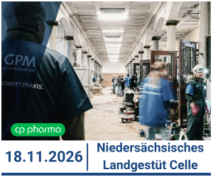 veranstaltungsticket_stallbehandlung_t2_2026_neuneu