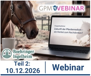 veranstaltungsticket_webinar_berufspolitik_t2