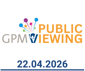 vorlage_veranstaltungsticket_shop_295_x_246_px