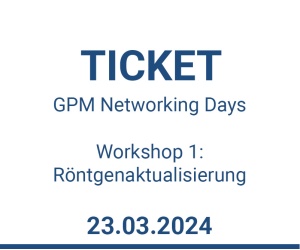2024_networkingdays_workshop_1