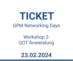 2024_networkingdays_workshop_2