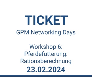 2024_networkingdays_workshop_6
